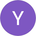 Yohana Vega profile picture