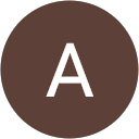 Alan Rooths profile picture
