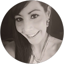 jenifer flores profile picture