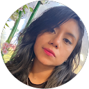 Diana Berenice Retiz M profile picture
