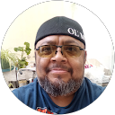 Aaron profile picture